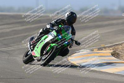 media/Jan-14-2024-SoCal Trackdays (Sun) [[2e55ec21a6]]/Turns 9 and 8 (10am)/